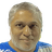 J.D. Kumar Image