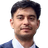 Boris Velasquez Image