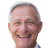 Chris Bruneau Image