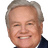 Dave Wallace Image