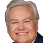 Dave Wallace