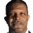 Berney Flowers Image