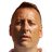 Bryan DuVal Image