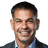 Chris Burnett Image