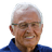 Robin Ficker