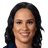 Mariela Roca Image