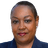 Anita Cox Image