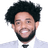 Michael Yadeta Image