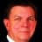 John Myrick Image