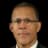 Anthony Brown Image
