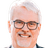 James Rutledge Image