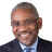 Gregory Meeks Image