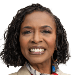 Yvette Clarke