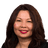 Tammy Duckworth Image