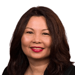 Tammy Duckworth*