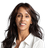 Rakhi Israni Image