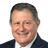 Joseph Morelle