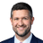 Pat Ryan