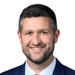 Pat Ryan