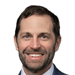 Jason Crow