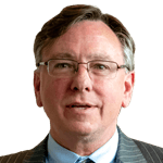 Mark Baisley