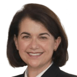 Eileen Laubacher