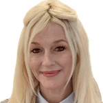 Christy Peterson