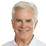 Patrick Halpin