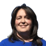 Alissa Ellman