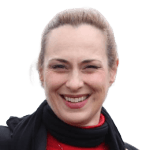 Virginia McIntyre