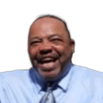Manual Williams