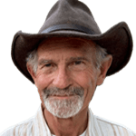 Kent Udell