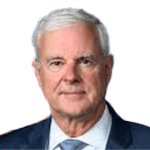 Steve Womack*