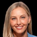Nicole Locklin