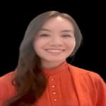 Trinh Ha