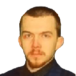 T.P. Nykoriak