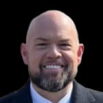 Chris Stigall
