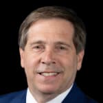 Chuck Fleischmann