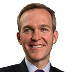 Ben McAdams