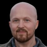 Jonathan Kreiss-Tomkins