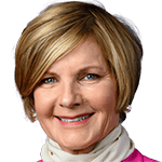 Susie Lee*