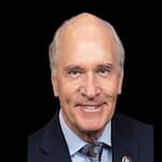 Bill Keating