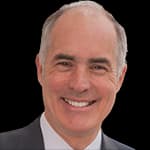 Bob Casey Jr.*