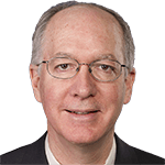 Bill Foster*