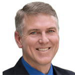James Marter