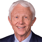 John Bergman*