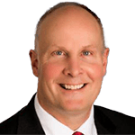 John Moolenaar