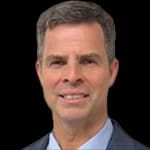 John McGuire III