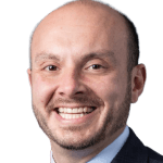 Andrew Garbarino