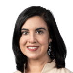 Nicole Malliotakis